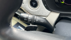 Mazda CX-60 2.5 PHEV Takumi 5dr Auto Estate